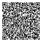 Killops Electrical Instltn QR Card