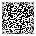 Fifth Street Family Practice QR Card