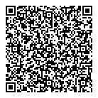 Courtenay Line-X QR Card