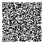 Monterra Builders Ltd QR Card