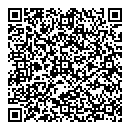 Cupe QR Card