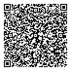 Coates Gord Drywall QR Card