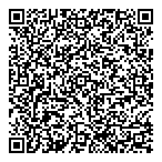 Courtenay Healing Centre QR Card