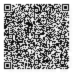Island Traders New  Used QR Card