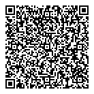 Walther Tracy Rmt QR Card