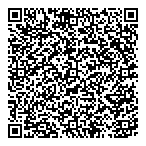 Marsden Alan Attorney QR Card