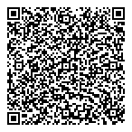 Fauteux Construction QR Card