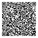 Comox Valley Child Development QR Card