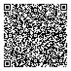 Functional Massage Therapy QR Card