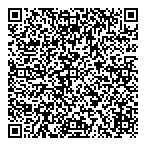 Comox Valley Vision Therapy QR Card