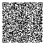 Comox Valley Midwifery QR Card