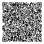 4 R's Education Centre QR Card