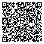 Courtenay Transfer Ltd QR Card