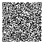 Cortenay Family Dental QR Card