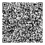 Valley Drywall  Insulation QR Card