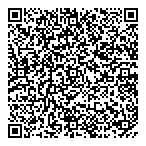 Coulter's Automotive Repairs QR Card
