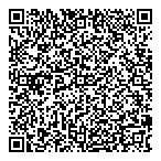 Mc Elhanney Assoc Land Srvyng QR Card