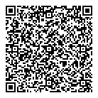 Petro-Canada QR Card