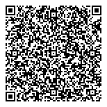 Tri-City Reporting Services Inc QR Card
