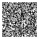 John K Mcgaw Inc QR Card