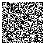 Comox Valley Island Forms Ltd QR Card