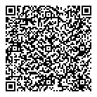 Bridges QR Card