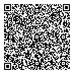 Comox Valley Record QR Card