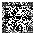 Cinnsational QR Card