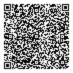 Lordco Auto Parts QR Card