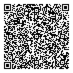 Performance Products QR Card