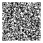 Kardel Consulting Services QR Card