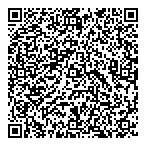 Brown's River Holdings Ltd QR Card