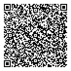 Huband Park Elementary QR Card