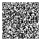 5th Street Florist QR Card