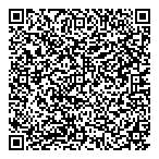 Maplesprings Farm QR Card