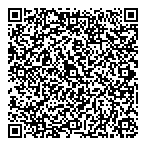 G Slocombe  Assoc Inc QR Card