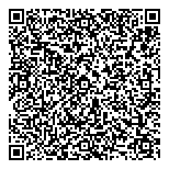 Coast Pacific Property Services Ltd QR Card