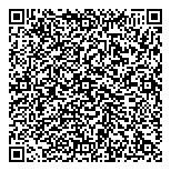 Ambulance Service British Clmb QR Card