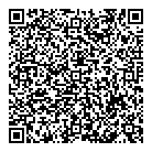 Windsor Plywood QR Card