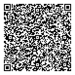 Comox Valley Recovery Centre Scty QR Card