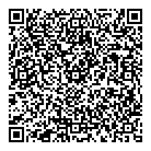 Sun Ray Cleaning QR Card
