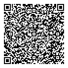 Midas QR Card