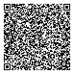 Vancouver Island Meml Society QR Card