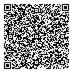 Morrison Upholstery QR Card