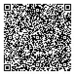 Comox Valley Youth Music Centre QR Card