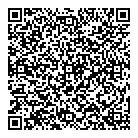 Planet Clean QR Card