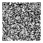 Original Restorations QR Card