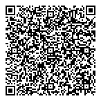 North Island Urology QR Card