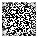 Valley United Pentecostal Chr QR Card