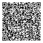 Country Veterinary Clinic QR Card